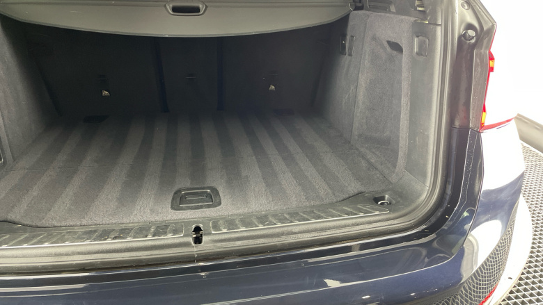 BMW X3 210kW Premier Edition Pro 80kWh 5dr Auto Electric Estate